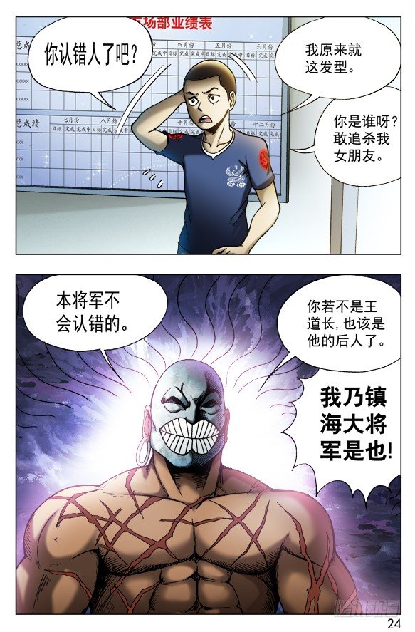 440 唯快不破3