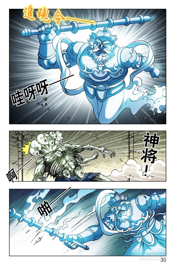 636 菊花与菜花7