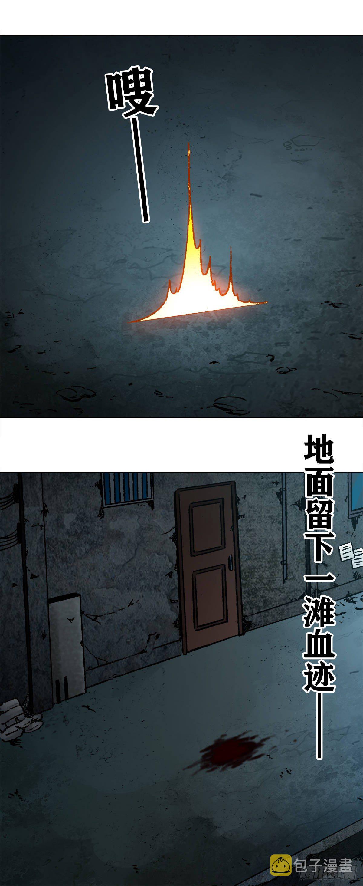 1001  幻影13