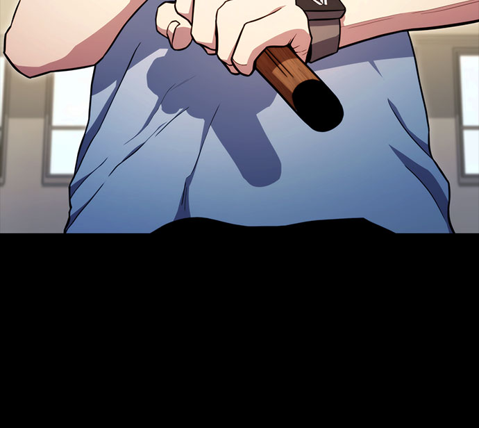 第7话4