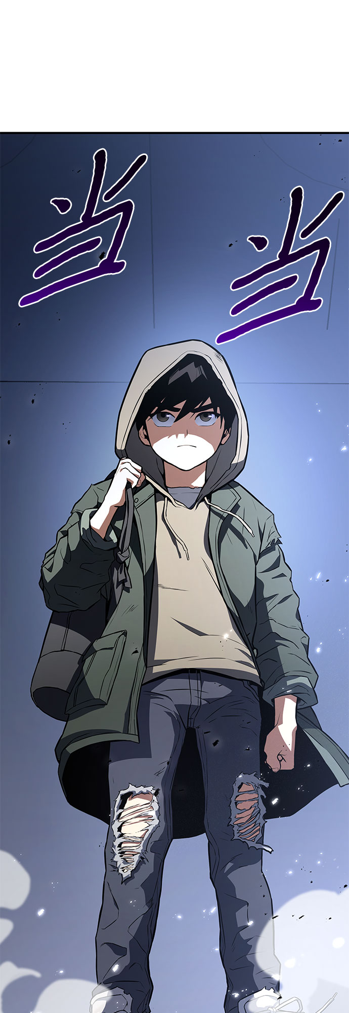第1话61