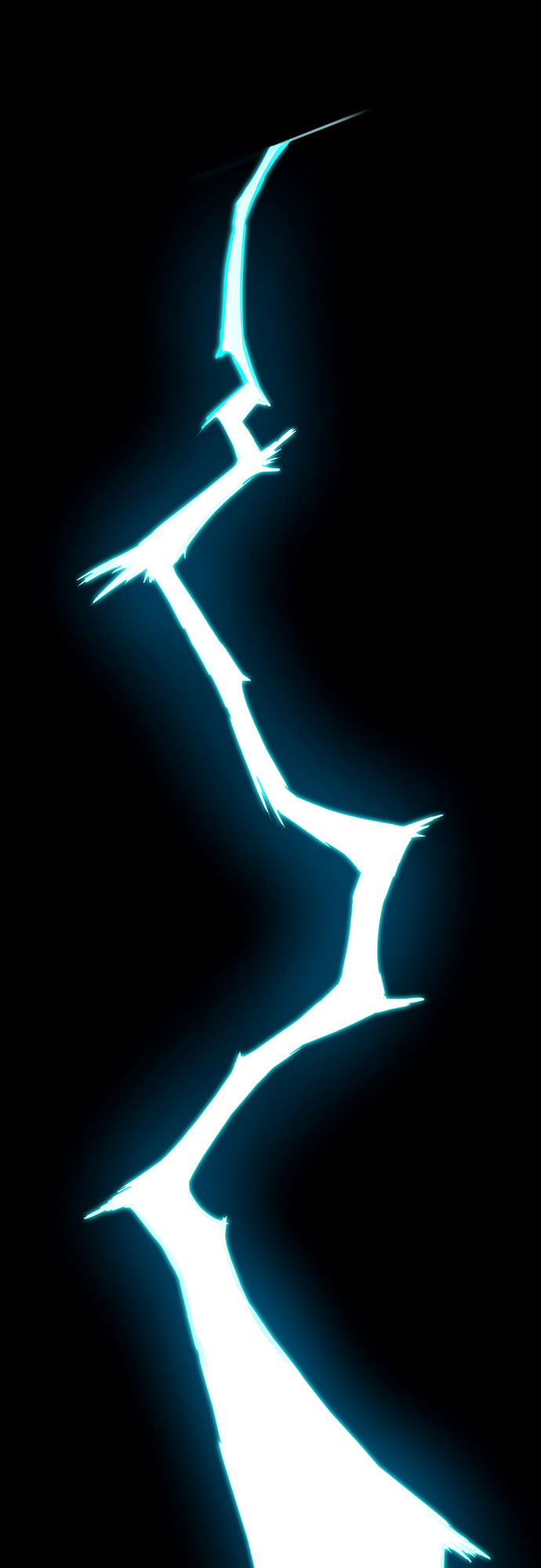 序章 - ‘α‘5