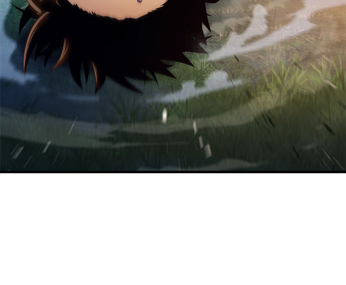 第13话47