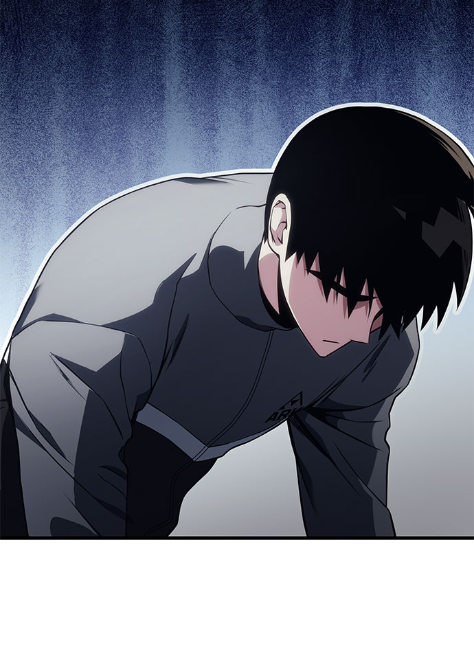 第17话88