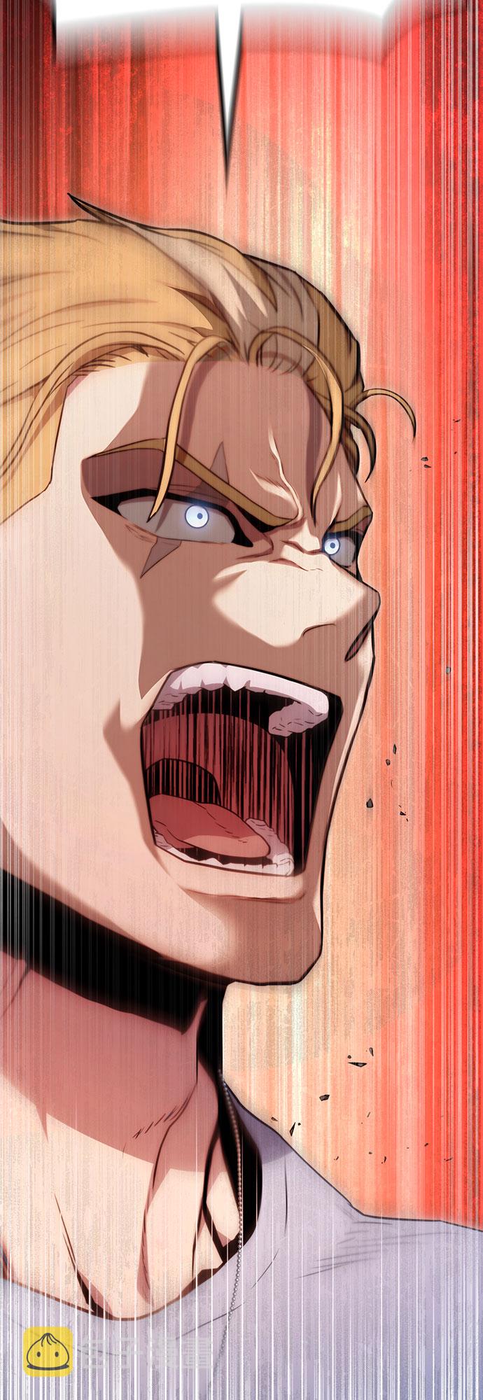 第4话99