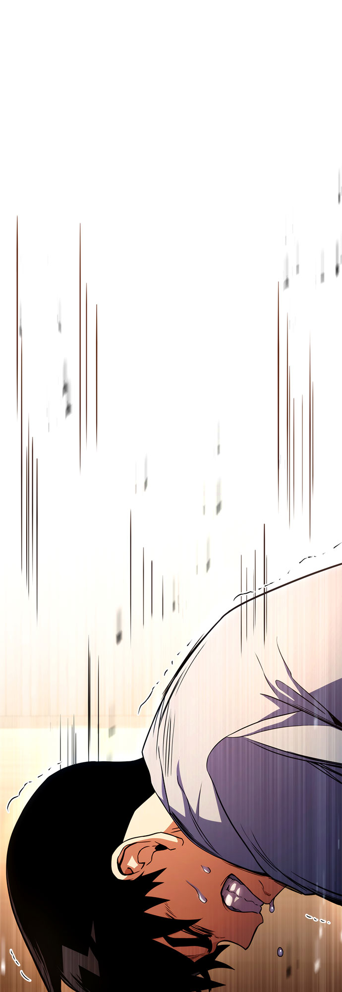 第7话102