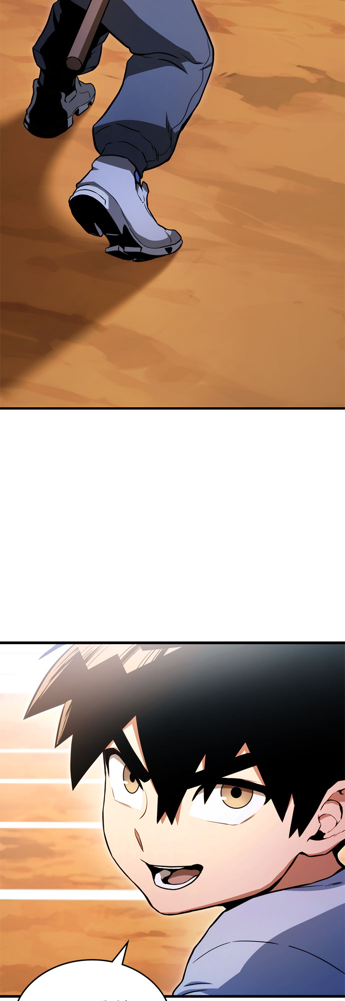 第4话25