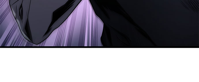 第26话43