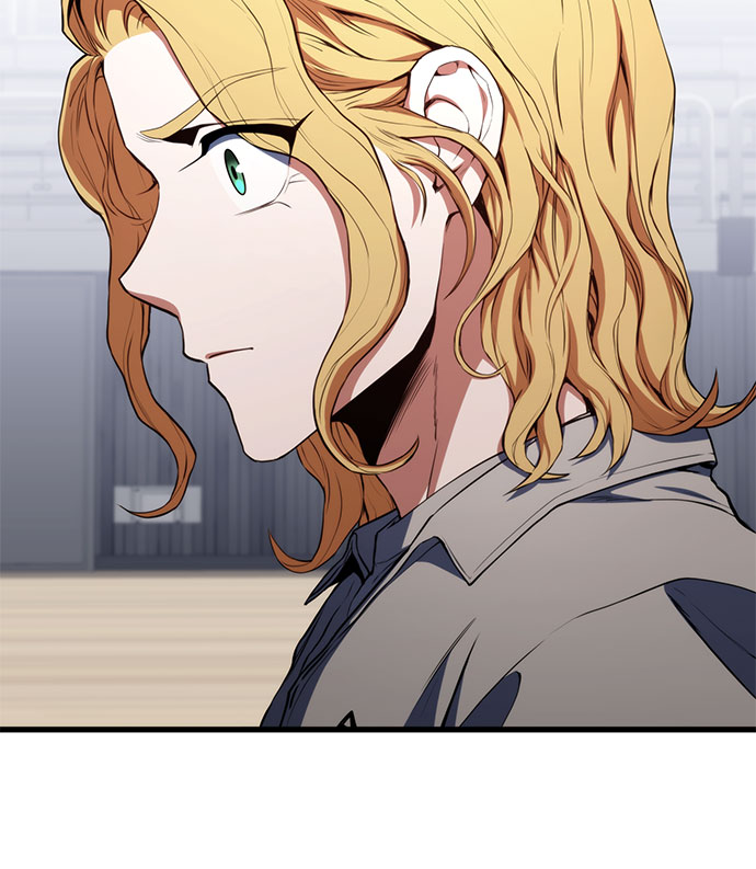 第21话70