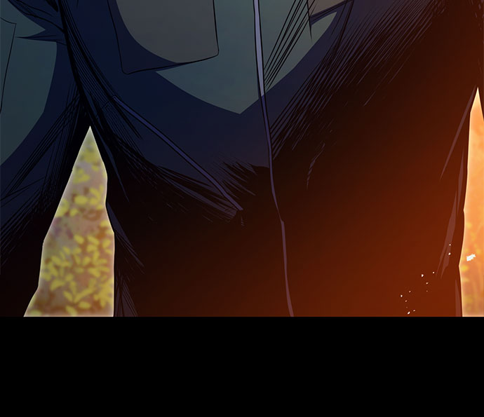 第13话28