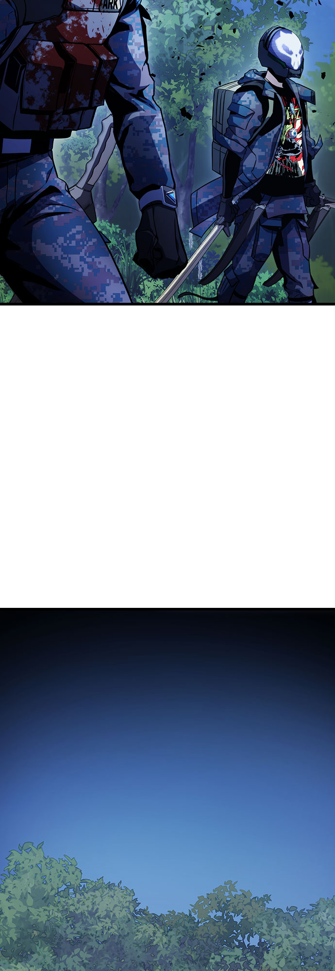 第30话62