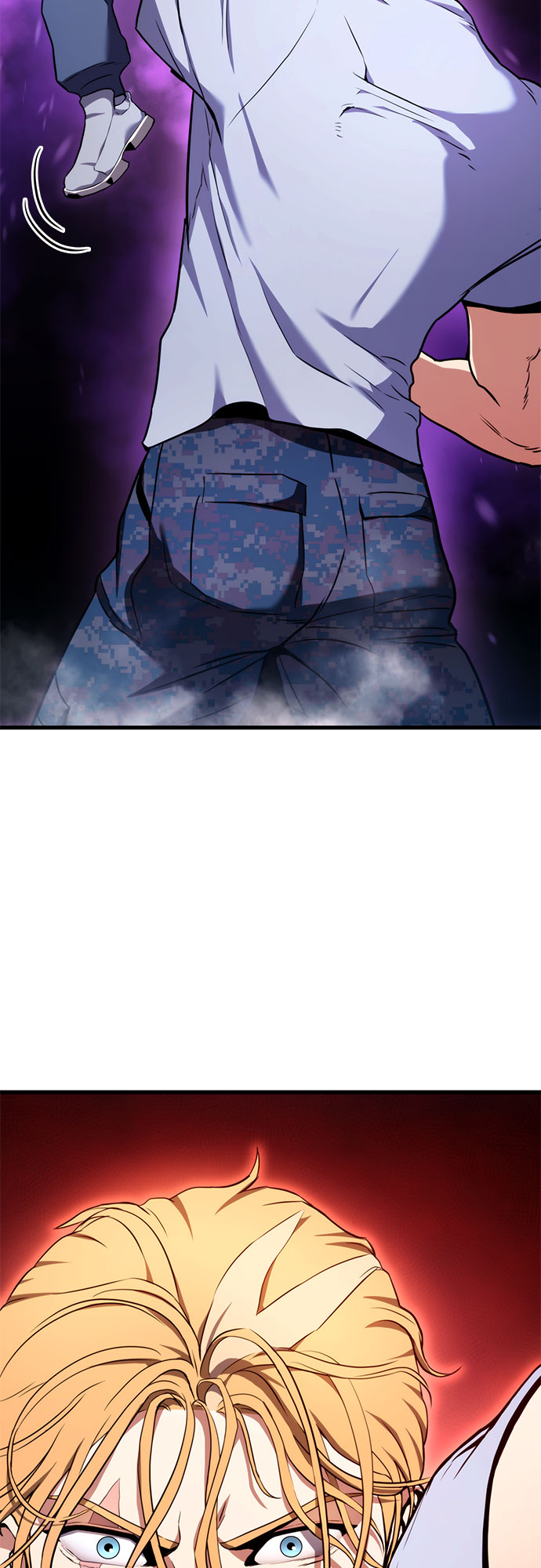 第4话81