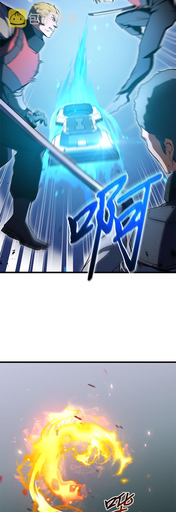 第22话15