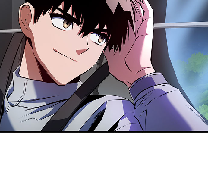 第25话83