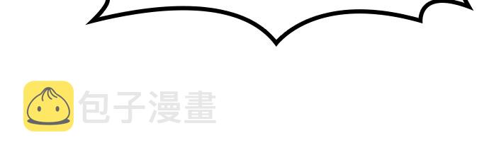 第15话26