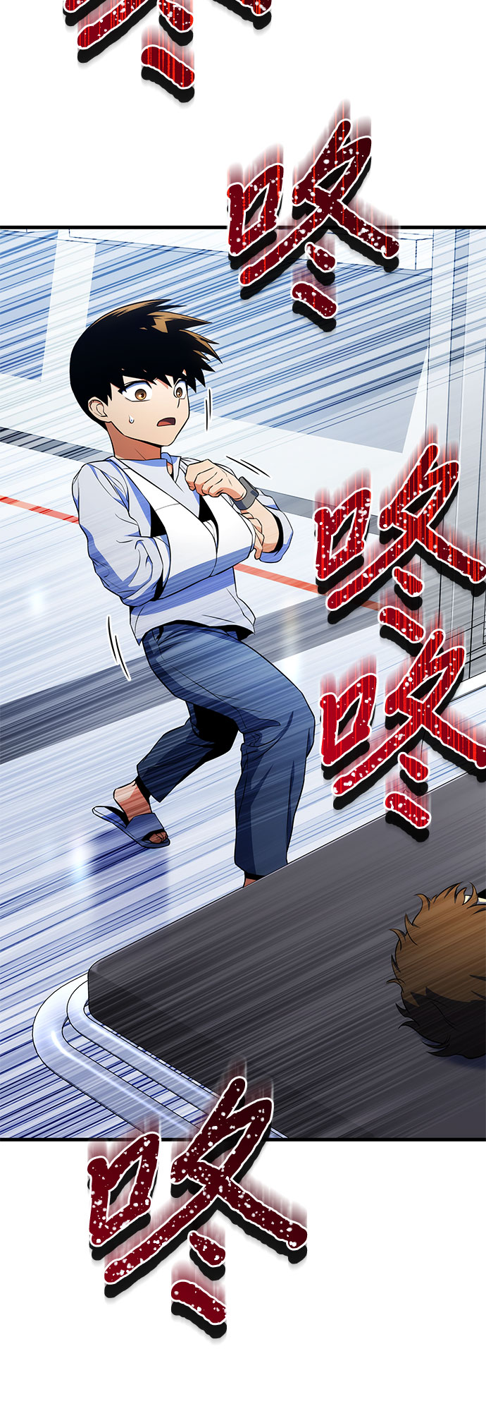 第8话27