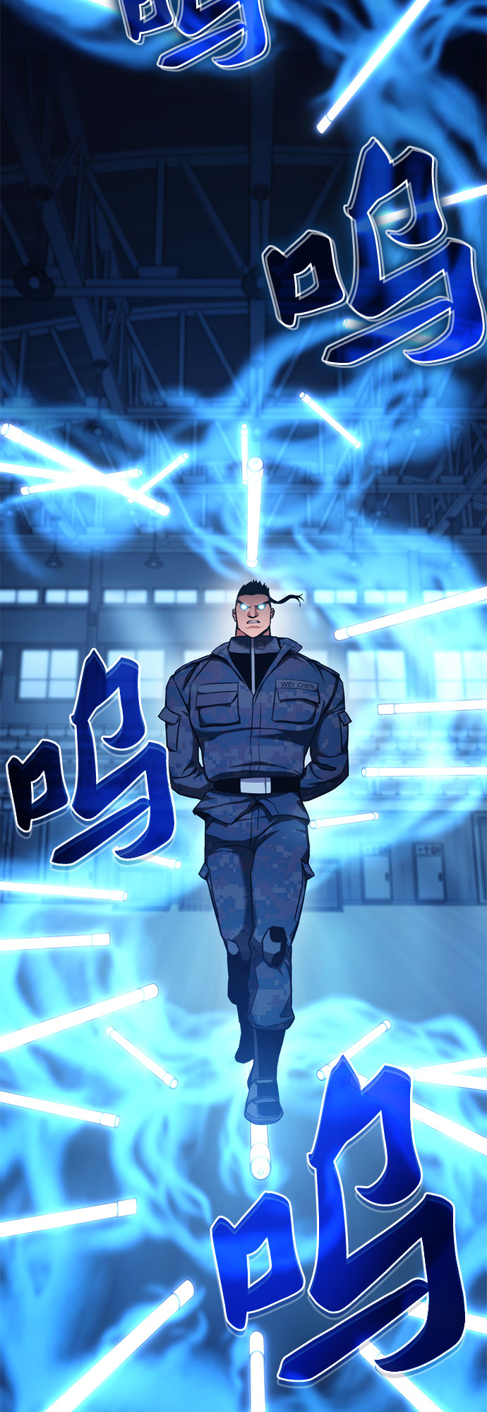 第6话44