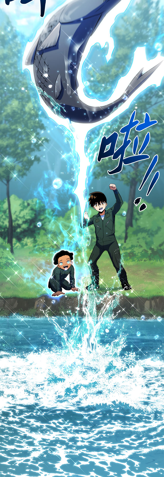 第11话74