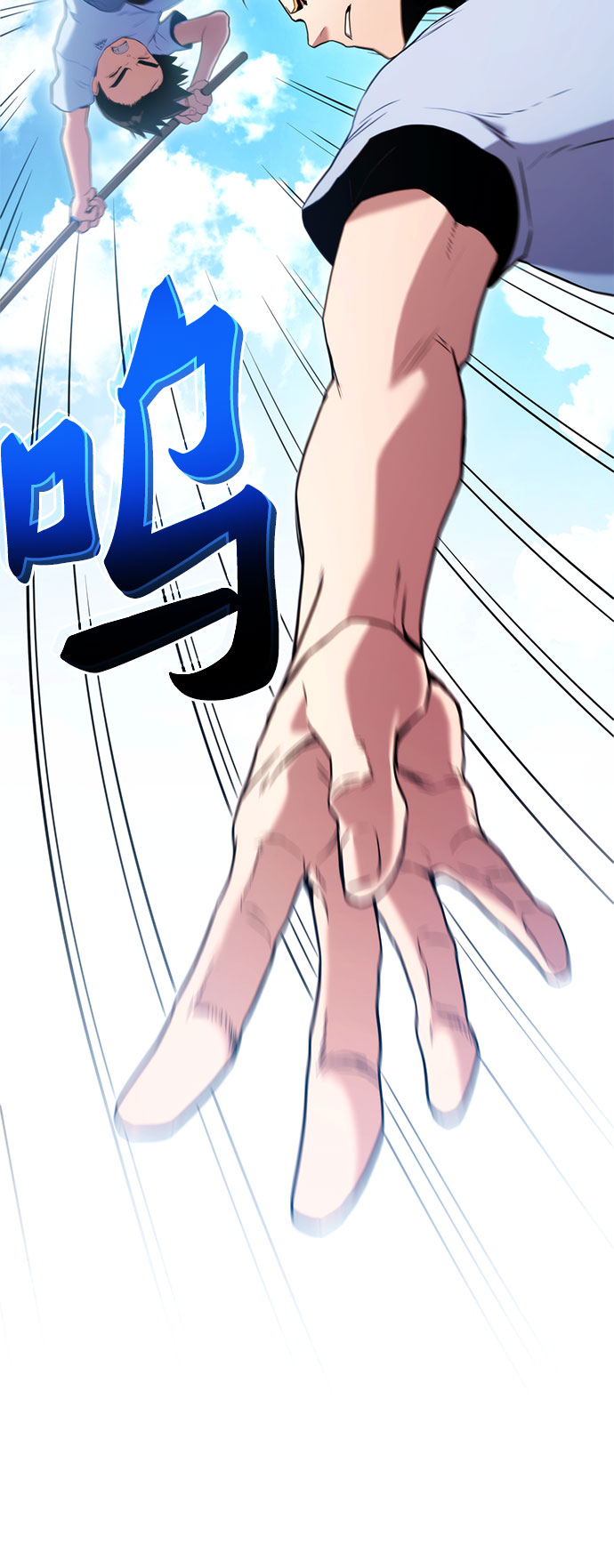 第4话56