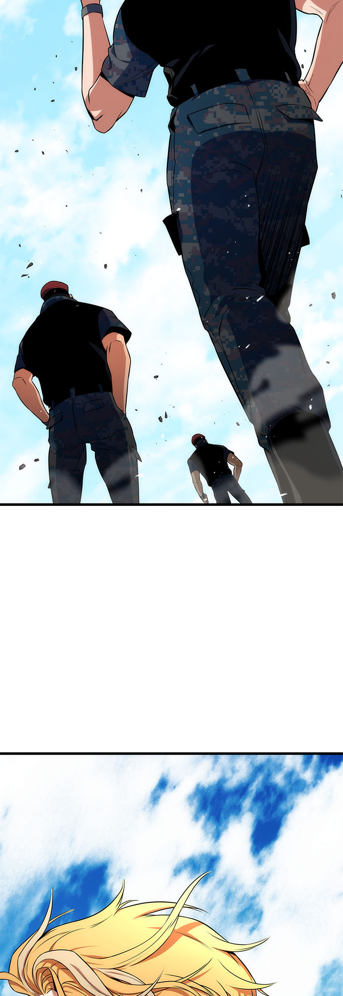 第8话84