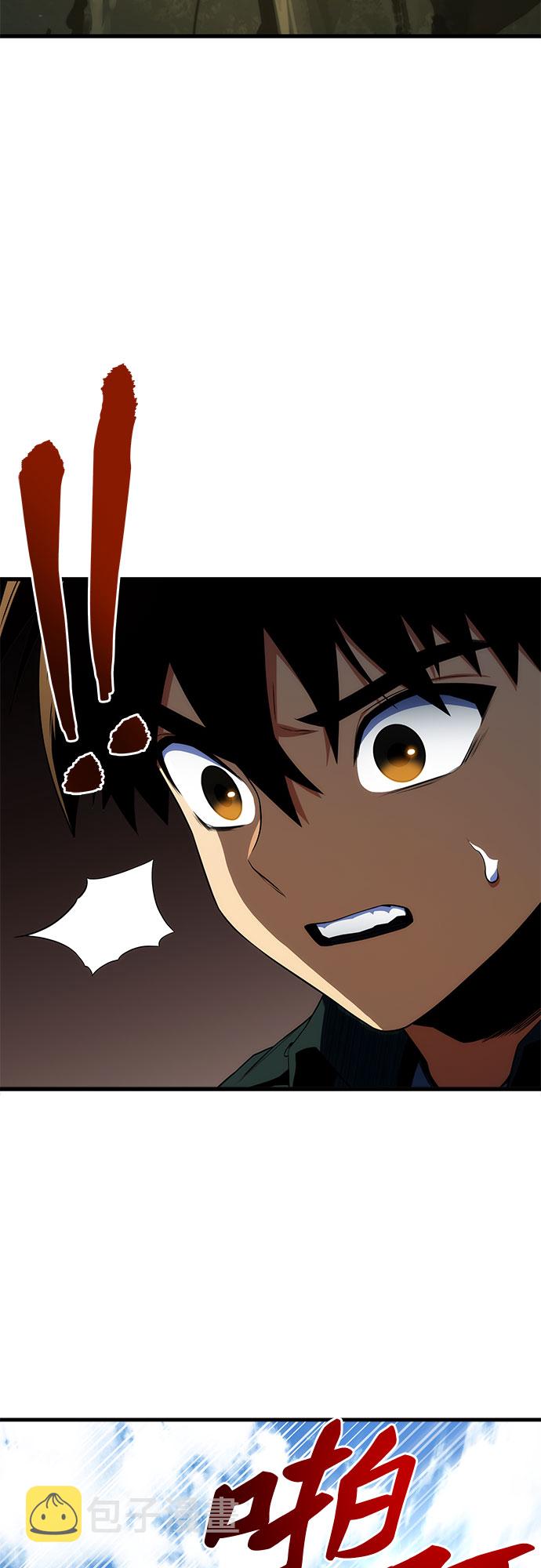 第11话82