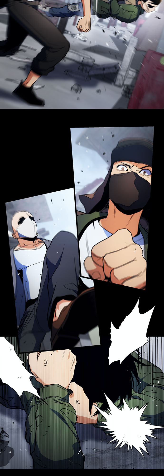 第8话51