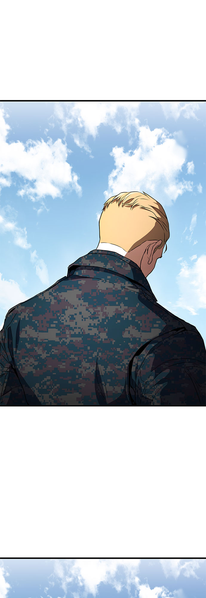 第3话83