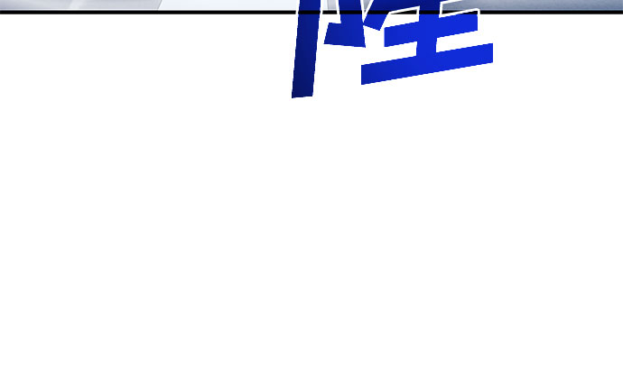 第1话60