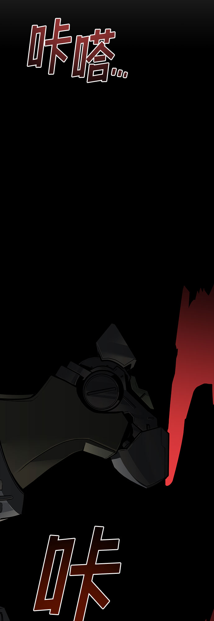 第1话1