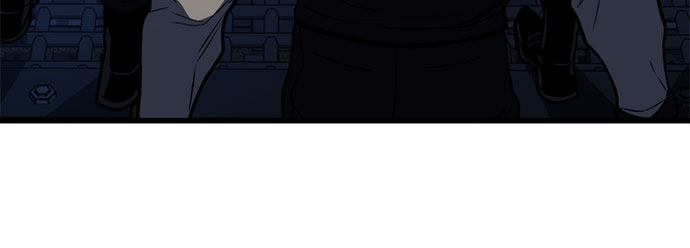 第21话76