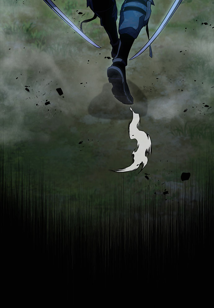 第23话59