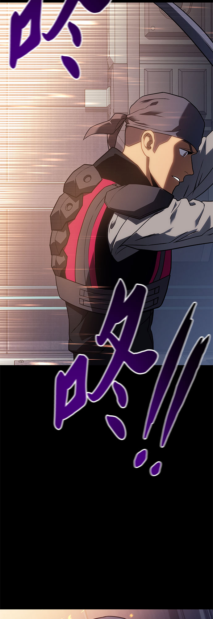第17话67