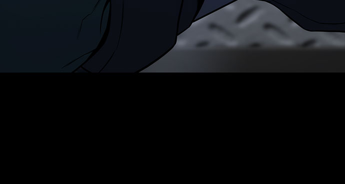 第9话12