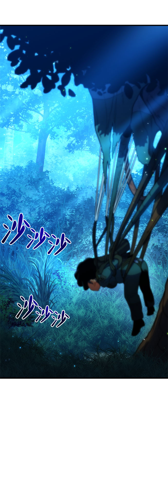 第9话103