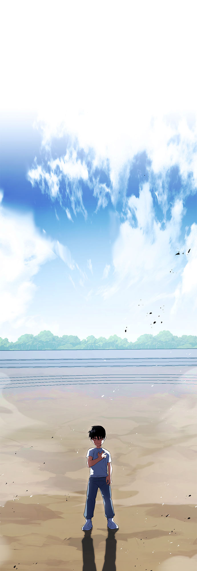 第3话56