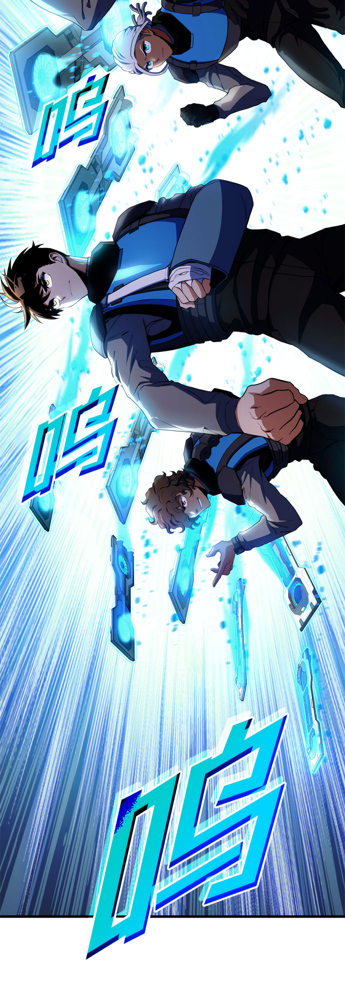 第21话85