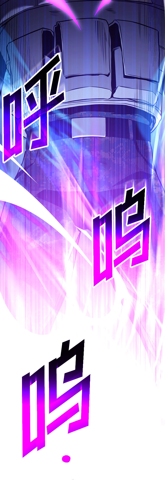 第30话103
