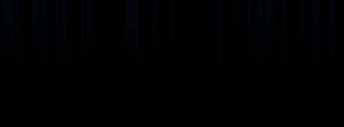 序章 - ‘α‘4
