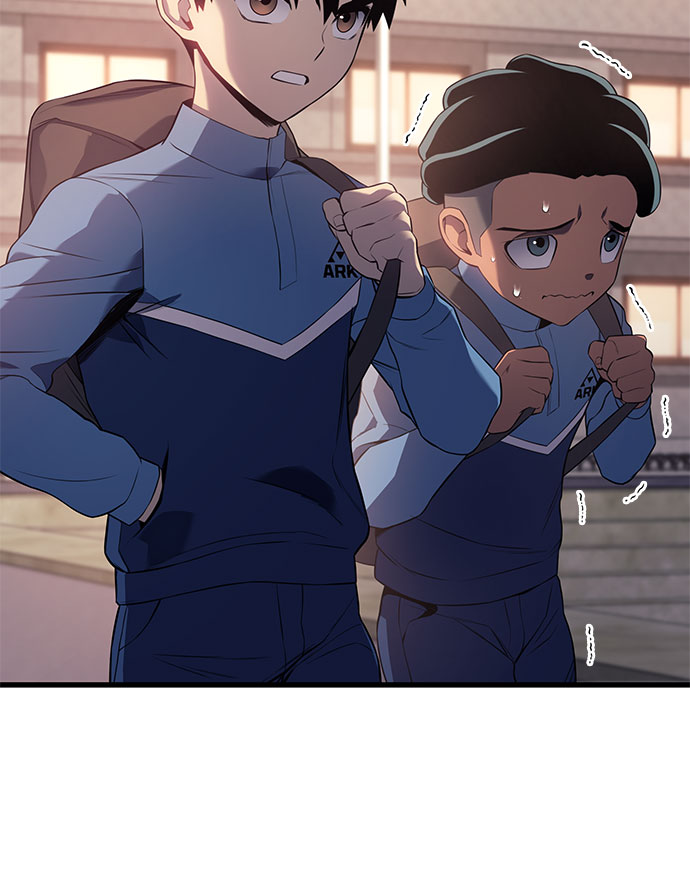 第14话79