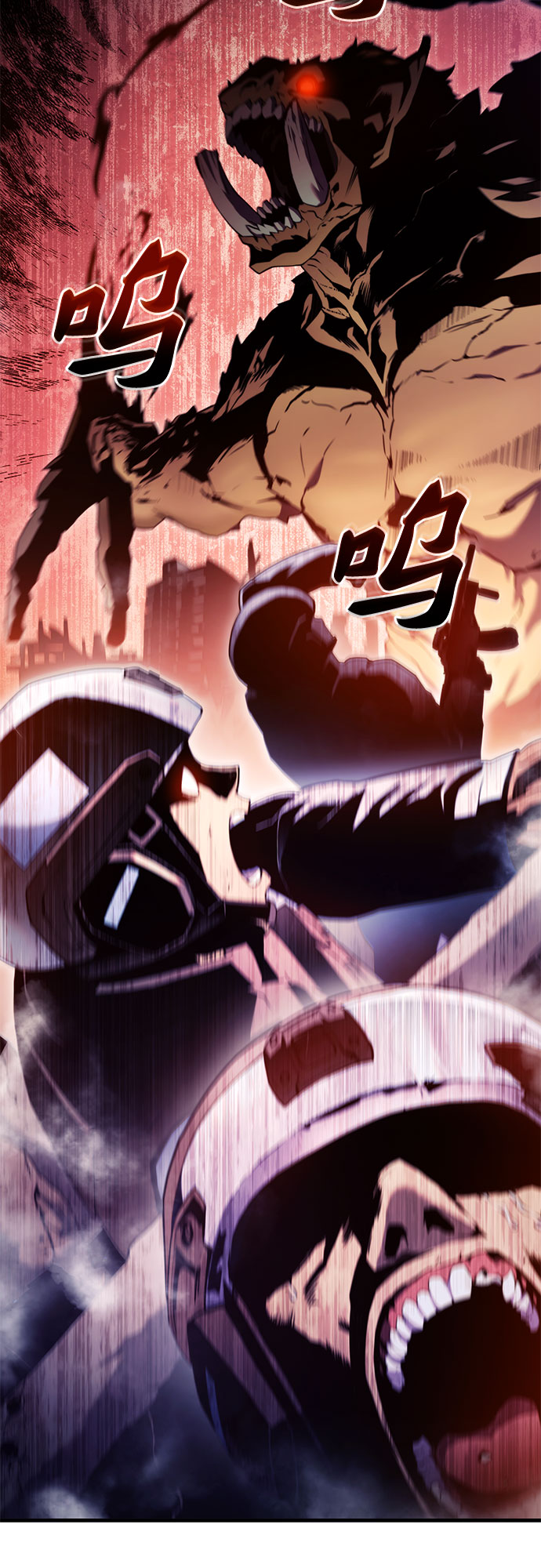 第4话50