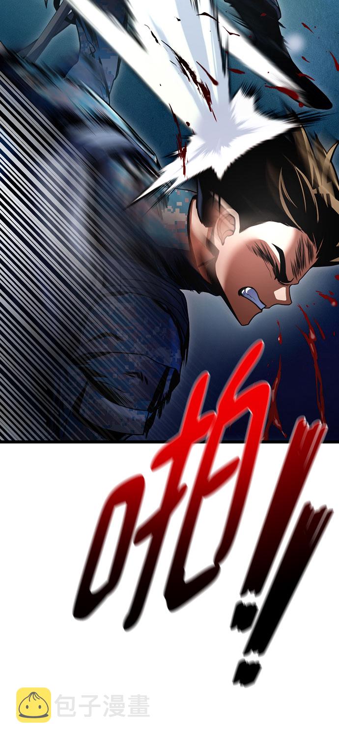 第30话72