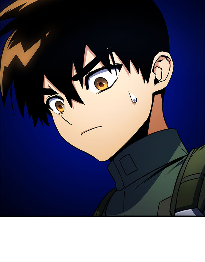 第8话75