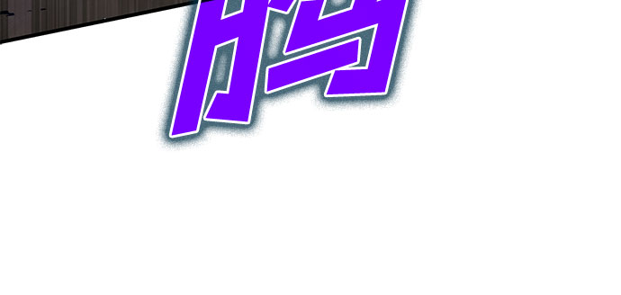 第1话79