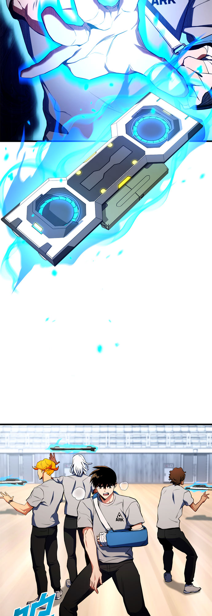 第21话50