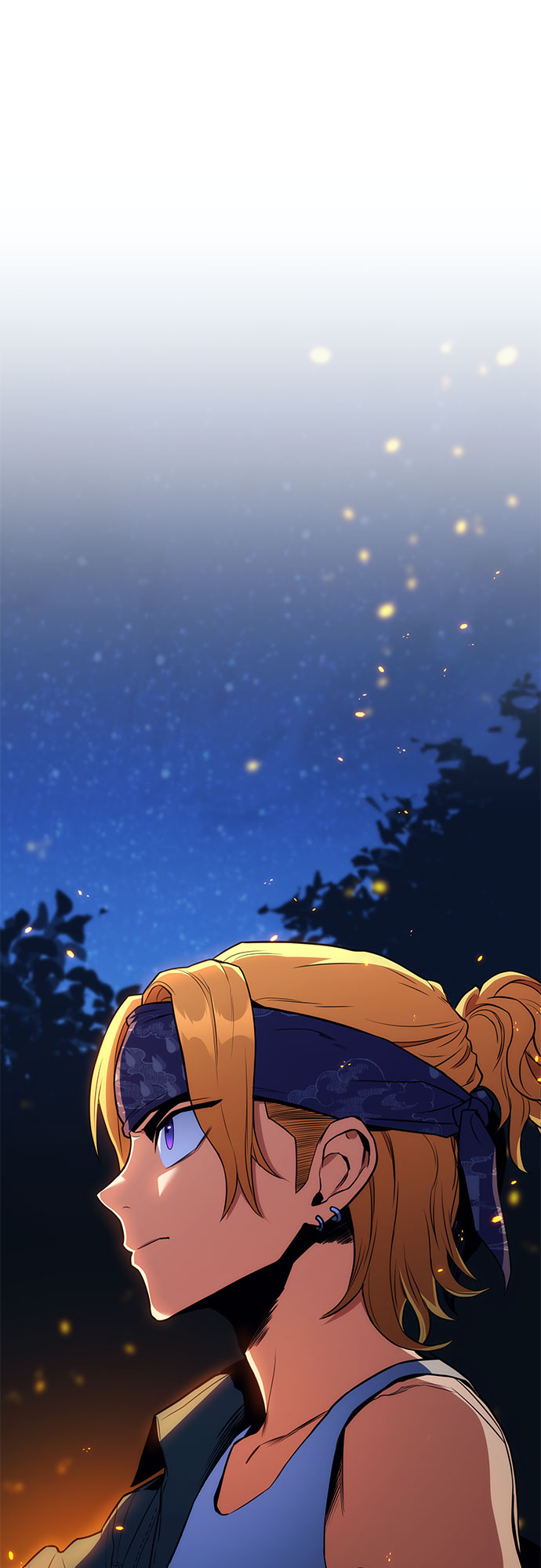 第11话13