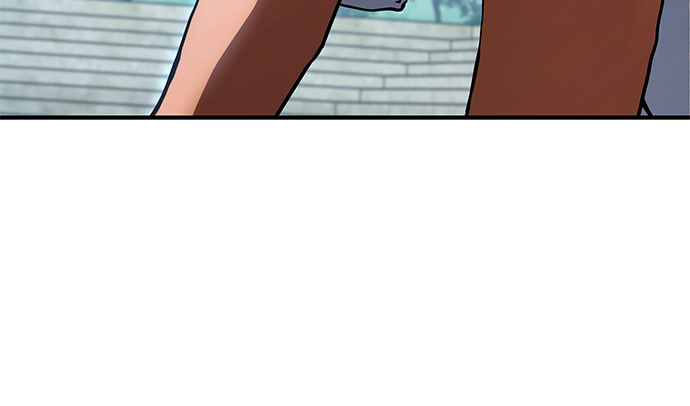 第1话75