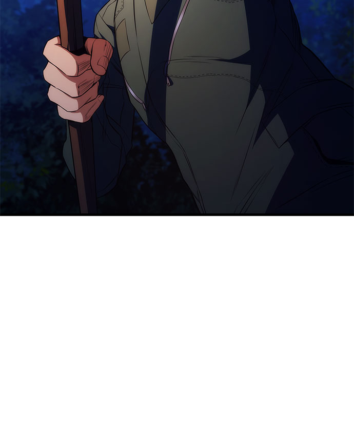 第13话1
