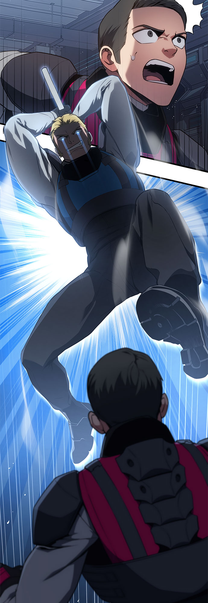 第17话13