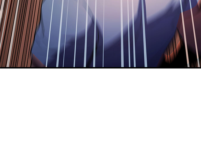 第7话90