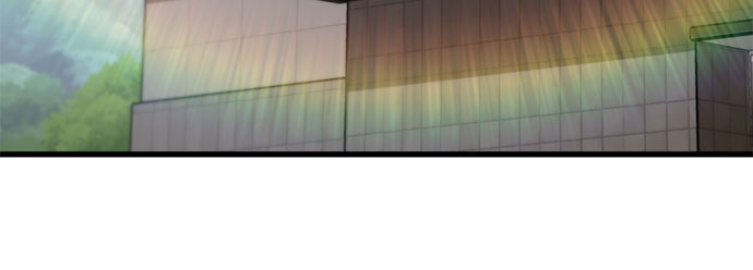 第21话44